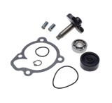 Kit reparatie pompa de apa, Yamaha Mt15 19-23 Cod Produs: MX_NEW AY57328