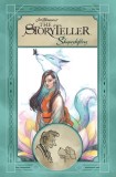 Jim Henson&#039;s the Storyteller: Shapeshifters