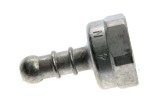 RACORD GAZ 133900003 Aragaz Beko FSE62110DX ARCELIK / BEKO