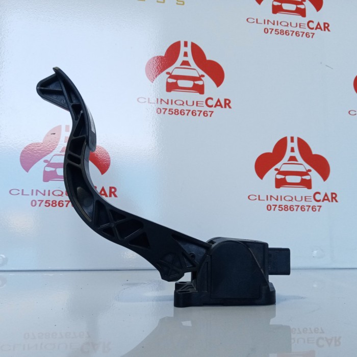 Pedala acceleratie Citroen C4 (Grand) Picasso I (2006 - 2015)