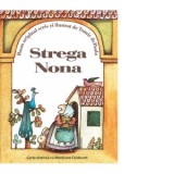 Strega Nona - Vlad Russo, Tomie dePaola