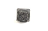 Sirena de alarma MERCEDES-BENZ CLS C218 2011 OEM: A0038207726 11760185