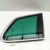 Geam lateral dreapta spate VW TOUAREG 7P5 2013 OEM: Off-road | 32753252