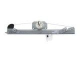 Macara geam FIAT BRAVO II (198_) (2006 - 2016) BLIC 6060-00-FI1902