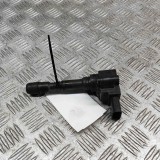 Bobina de inducție de &icirc;naltă tensiune BENTLEY FLYING SPUR 3W_ 2016 OEM: 079905110H 29022630