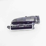 Gura de ventilație planșa de bord TESLA MODEL X 2016 OEM: 1035974-00-C,1052890-01-C,1052890-00-C,1035974-01-C 10020041