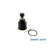 Pivot fuzeta Honda Civic 7 (2001-2005)[ES,ET] #1