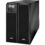 UPS APC Smart-UPS SRT 10000VA 230V, APC BY SCHNEIDER ELECTRIC