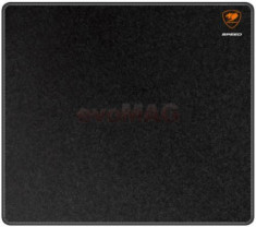 Mouse Pad Cougar Speed 2 M foto