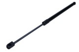 Amortizor portbagaj JEEP RENEGADE SUV (BU, B1, BV) (2014 - Prezent) MAXGEAR 12-2360