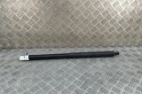Amortizor haion dreapta TESLA MODEL Y 2023 OEM: 1500602-00-A 26302167