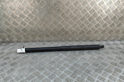Amortizor haion dreapta TESLA MODEL Y 2023 OEM: 1500602-00-A 26302167 foto