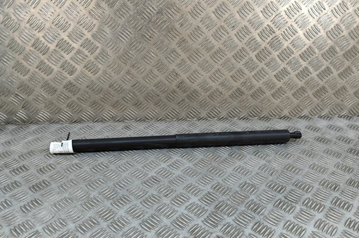 Amortizor haion dreapta TESLA MODEL Y 2023 OEM: 1500602-00-A 26302167