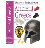 Ancient Greece |