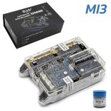 Controler trotineta electrica eWheel 36 V 350W V3 pentru unitatea de control trotineta Xiaomi M365, Mi3