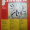 flacara 24 ianuarie 1976-art.com. campuri,vrancea,com. vidra alba,ziua unirii