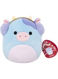Squishmallows Plush Christmas Clayton 19cm