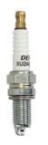 Bujie denso XU24EPR-U