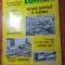 revista lumea 15 februarie 1973