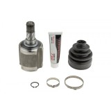 Cap planetara interior Nissan Murano Z50 2002-2008, Stanga, 39711-CC40A