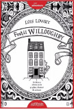 Cumpara ieftin Fratii Willoughby, Lois Lowry - Editura Art