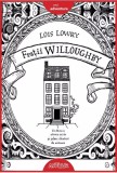 Fratii Willoughby, Lois Lowry - Editura Art