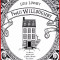 Fratii Willoughby, Lois Lowry - Editura Art