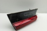 Lampa haion st&acirc;nga BMW 3 G20, G28 2022 OEM: 5A3BC61 31198441