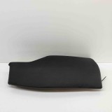 Ornament scaun dreapta spate BMW 3 Touring F31 2011 OEM: 7306182 29922997