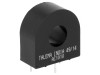 Transformator de curent AC 10A 15,24mm