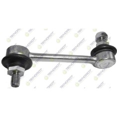 Bieleta antiruliu Mercedes /8, /8, /8 Cupe, Coupe, Kombi Combi, Clasa S, Clasa S, Clasa S Cupe, Sl, Sl Cupe, Limuzina Teknorot parte montare : Punte