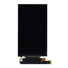 Display Sony Xperia E4 Original foto
