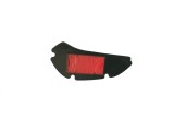 Filtru Aer Honda SH125 SH150 (2001-2012) RMS Compatibil Dylan NES PES