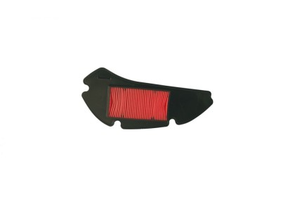 Element filtrant Honda SH125-150cc, 2001-2008, RMS foto