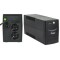 UPS MICROPOWER, 360W QUER KOM0551