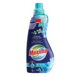 Balsam Rufe Ultra Concentrat Sano Blue Blossom 1L