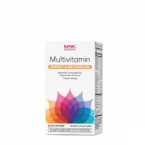 Formula energizanta multivitamine pentru femei Women`s One Daily Multivitamin Energy, 60 tablete, GNC