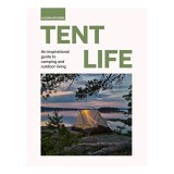 Cumpara ieftin Tent Life