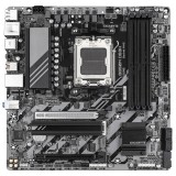 Cumpara ieftin MB Gigabyte B850M DS3H