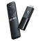 Dongle TV Mi Stick Xiaomi