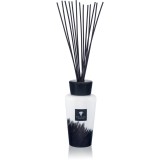 Baobab Collection Feathers aroma difuzor cu rezerv&atilde; 500 ml