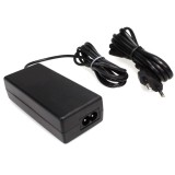 AC adapter replace DMW-AC7 pentru Panasonic, Generic