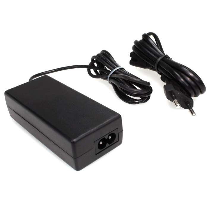 AC adapter replace DMW-AC7 pentru Panasonic