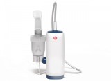 Nebulizator cu microcompresor Air Stylo, Pic Solution