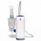 Nebulizator cu microcompresor Air Stylo