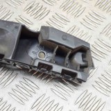 Suport bara de protecție st&acirc;nga spate SKODA KAROQ NU7 2020 OEM: 57A807393 13758671