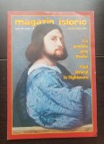 Magazin Istoric - februarie 2006