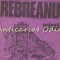Golanii - Liviu Rebreanu