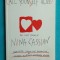 Nina Cassian &ndash; Call yourself alive