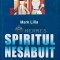 Spiritul nesabuit. Intelectualii in politica - 2005 - Mark Lilla (@E62)